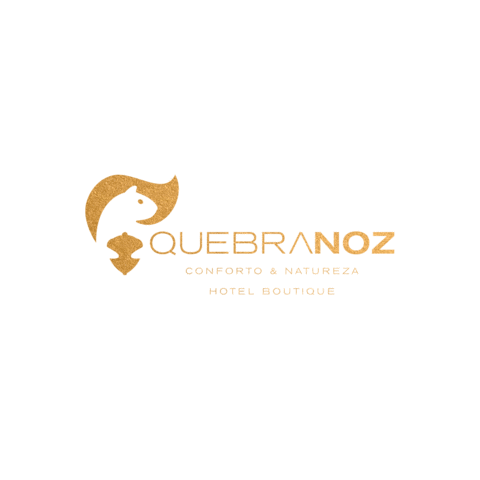 Sticker by Hotel Boutique Quebra-Noz
