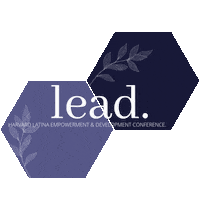Harvardlead Sticker by lead