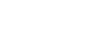 bauwasauf truck construction lift lifting Sticker