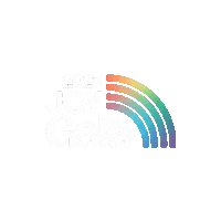Jewish Queer Youth Sticker by JQY