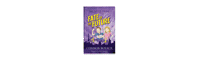 tuttletwins tuttle twins Sticker