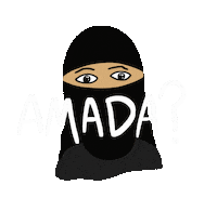 Meme Omg Sticker