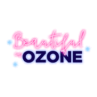 Ozonoterapia Sticker by Clinique d Ozono