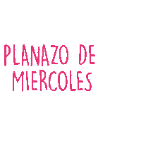 cualhacescamila miercoles epa planazo esporahi Sticker