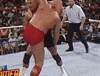 wwe sports wwe wrestling 1989 GIF