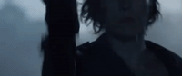 resident evil sony GIF by Resident Evil: The Final Chapter