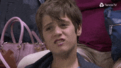 Sad Wave GIF by Tennis TV