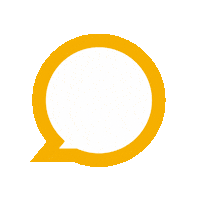 Ensemble Sticker by eenfance