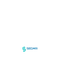 Clinicasedar dor sedar Sticker