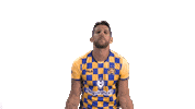 Maccabi Tel Aviv Mta Sticker by Maccabi