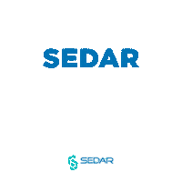 Clinicasedar dor sedar Sticker