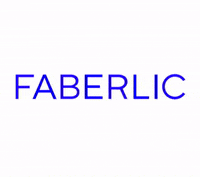 faberlic_official wow kiss beauty like GIF