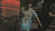 live GIF by Lost Kings