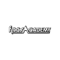 Fpcs Academy Sticker by Fpcs Milano
