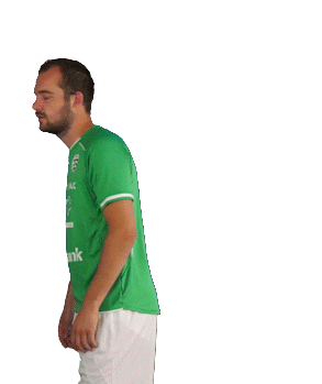 Line Up Football Sticker by Westlandia