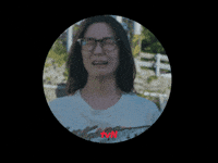 Wanna Go Home Crying GIF by tvN Official