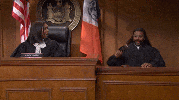 Mikey Madison Snl GIF by Saturday Night Live