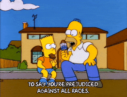 homer simpson episode 6 GIF