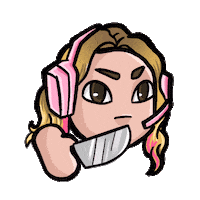 Freefire Sticker by Garena Free Fire Brasil