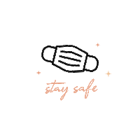 Lip Cream Beauty Sticker by Looké Cosmetics