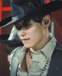 The Boyz Ride GIF