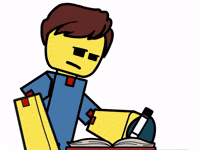 Mood Lol GIF by StikBot