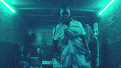 Queen GIF by Charm La'Donna