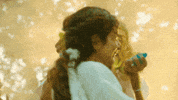 Ali Fazal Colors GIF by T-Series