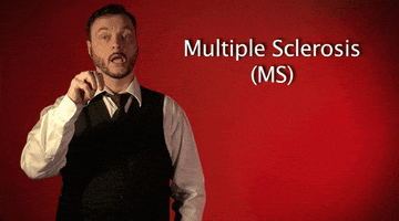 Sign Language Ms GIF by Sign with Robert
