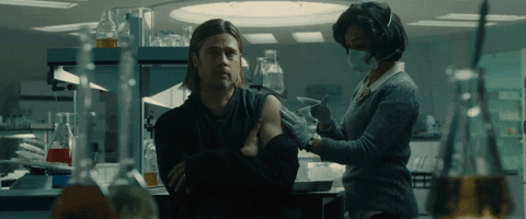 ant6310 giphyupload GIF