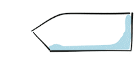 MsSlow show arrow tap click Sticker