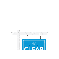 SilvertonMortgage mortgage clear to close silverton mortgage homeownership month Sticker