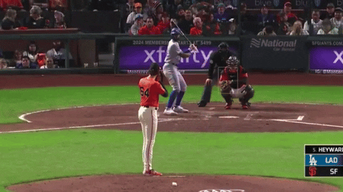 tesstass giphyupload GIF