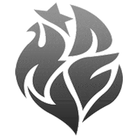 roostarvietnamesegrill roostar htx roostar spring branch roostar roostar galleria Sticker