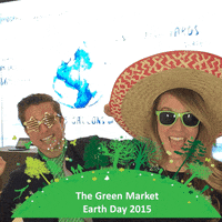 GIF by Viacom R3D Team