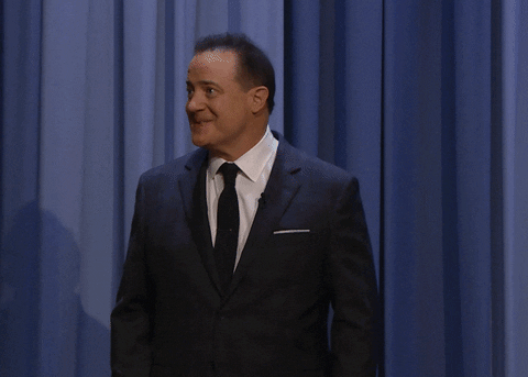 Happy Tonight Show GIF by The Tonight Show Starring Jimmy Fallon