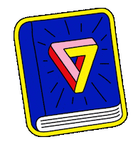 Tudum Sticker by Netflix Brasil