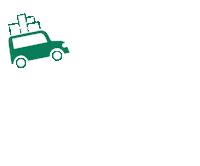 This Is Endicott Sticker by Endicott College