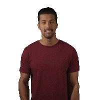 Love Island Reaction Sticker by Videoland