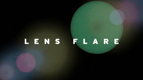 Lorcan10 giphyupload GIF