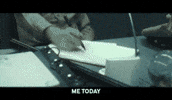 Sad Heartbreak GIF by Believe India