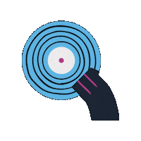 Sescthermasdorock Sticker by Sesc Thermas Presidente Prudente