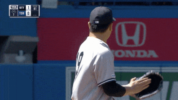 Jomboy  GIF