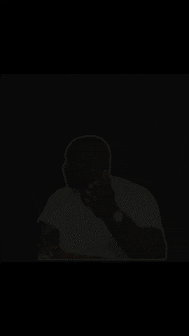 Tax Punjabi GIF