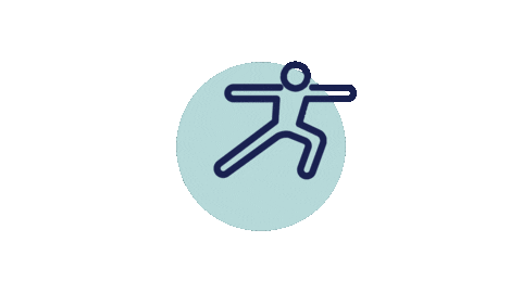 Sticker by Wellby