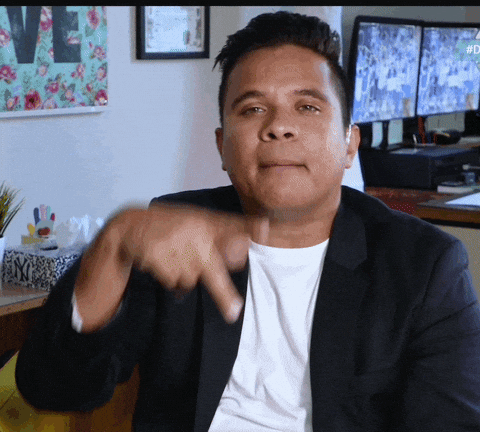 Asl Psychology GIF