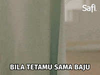 Raya Matriye GIF by safimalaysia