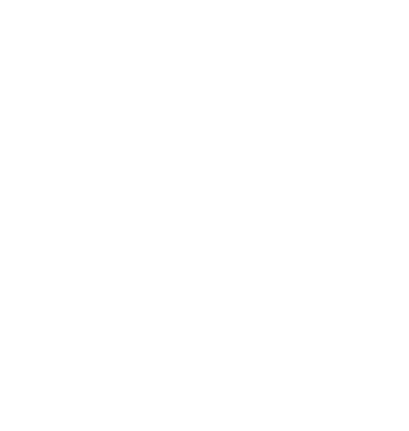 BliBliWatersports giphyupload wake wakeboarding bli Sticker