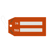 Christmas Natal Sticker