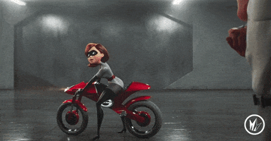 see ya disney GIF by Regal Cinemas